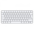 Apple Klawiatura Magic Keyboard z Touch ID dla modeli Maca z układem Apple-angielski (USA)
