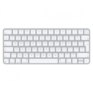 Apple Klawiatura Magic Keyboard z Touch ID dla modeli Maca z układem Apple-angielski (USA)