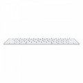 Apple Klawiatura Magic Keyboard z Touch ID dla modeli Maca z układem Apple-angielski (USA)