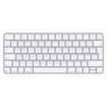 Apple Klawiatura Magic Keyboard z Touch ID dla modeli Maca z układem Apple-angielski (międzynarodowy)