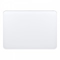 Apple Gładzik Magic Trackpad