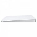 Apple Gładzik Magic Trackpad