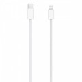 Apple Gładzik Magic Trackpad