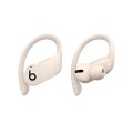 Apple Słuchawki Powerbeats Pro Totally Wireless - Kość słoniowa