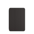 Apple Etui Smart Folio do iPada mini (6. generacji) - czarne