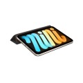 Apple Etui Smart Folio do iPada mini (6. generacji) - czarne