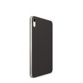Apple Etui Smart Folio do iPada mini (6. generacji) - czarne