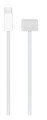 Apple Przewód z USB-C na MagSafe 3 (2 m)