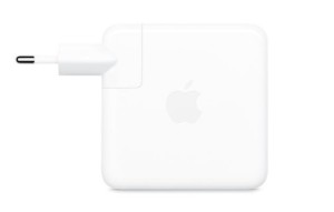 Apple Zasilacz USB-C o mocy 67W