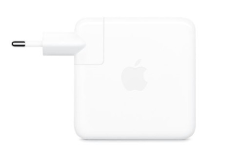 Apple Zasilacz USB-C o mocy 67W