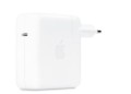 Apple Zasilacz USB-C o mocy 67W