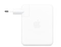 Apple Zasilacz USB-C o mocy 140W