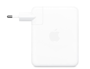 Apple Zasilacz USB-C o mocy 140W