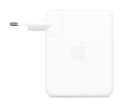 Apple Zasilacz USB-C o mocy 140W