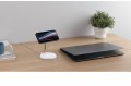 Anker Ładowarka PowerWave Magnetic 2w1 USB-C iPhone12
