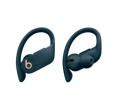 Apple Słuchawki Powerbeats Pro Totally Wireless - Granatowe