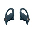 Apple Słuchawki Powerbeats Pro Totally Wireless - Granatowe