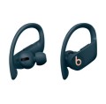 Apple Słuchawki Powerbeats Pro Totally Wireless - Granatowe