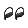 Apple Słuchawki Powerbeats Pro Totally Wireless - Czarne