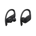 Apple Słuchawki Powerbeats Pro Totally Wireless - Czarne