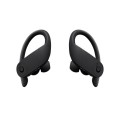 Apple Słuchawki Powerbeats Pro Totally Wireless - Czarne