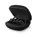 Apple Słuchawki Powerbeats Pro Totally Wireless - Czarne