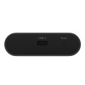 Belkin Adapter SoundForm Connect AirPlay2 EU czarny