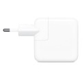 Apple Zasilacz z dwoma portami USB-C o mocy 35W