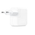 Apple Zasilacz z dwoma portami USB-C o mocy 35W