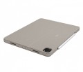 Logitech Etui Combo Touch iPad Pro 11 1,2,3 gen. Sand UK