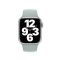 Apple Pasek sportowy w kolorze agawy do koperty 41 mm