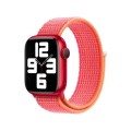 Apple Opaska sportowa z edycji (PRODUCT)RED do koperty 41 mm