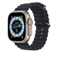 Apple Pasek Ocean w kolorze północy do koperty 49 mm