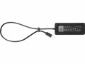 HP Inc. Koncentrator podróżny USB-C Travel HUB G2 (FOX 2)          7PJ38AA