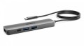 Yealink Hub USB-C BYOD-BOX 2USB-A 1USB-C 1HDMI