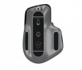 Logitech Mysz MX Master 3S dla Mac  910-006571