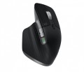 Logitech Mysz MX Master 3S dla Mac  910-006571
