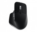 Logitech Mysz MX Master 3S dla Mac  910-006571