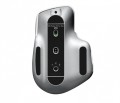 Logitech Mysz MX Master 3S do Mac 910-006572