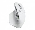 Logitech Mysz MX Master 3S do Mac 910-006572