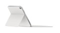 Apple Klawiatura Magic Keyboard Folio do iPada (10. generacji) - angielski (międzynarodowy)