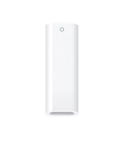 Apple Przejściówka z USB-C na Pencil