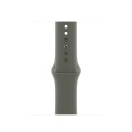 Apple Pasek sportowy w kolorze moro do koperty 41 mm