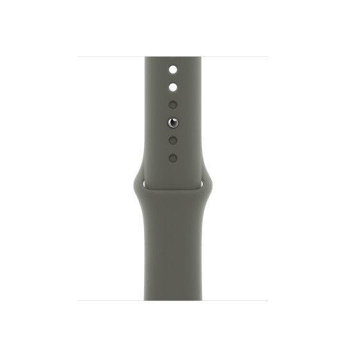 Apple Pasek sportowy w kolorze moro do koperty 41 mm