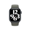 Apple Pasek sportowy w kolorze moro do koperty 41 mm
