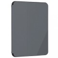Targus Etui Click-In do iPada (10th gen.) 10.9 cali - czarne