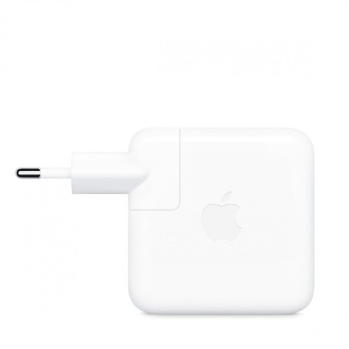 Apple Zasilacz USB-C o mocy 70 W