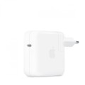 Apple Zasilacz USB-C o mocy 70 W