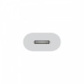 Apple Przejściówka z USB-C na Lightning