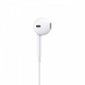 Apple Słuchawki EarPods (USB-C)